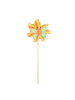 Esschert Design Windspiel in Bunt