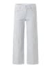 ANGELS Jeans Jeans Linn in Blau