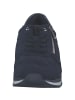 Marco Tozzi Sneakers Low in NAVY COMB