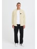 !SOLID Trainingsjacke SDPET in Natur
