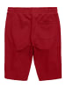 JP1880 Bermuda in purpurrot
