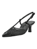 Paul Green Pumps Black