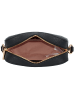 Liu Jo Umhängetasche 24 cm in nero