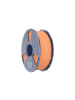 Sunlu PLA Classic Filament 1KG 1,75 3D Druck