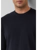 s.Oliver Strickpullover  in  5920_navy