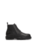 Kazar Chelsea Boots in Schwarz