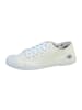 Le Temps des Cerises Sneaker Le Temps des Cerises Basic02 Weiß
