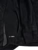 Hummel Reißverschluss Jacke Hmlbtc Multisport Kinder in BLACK