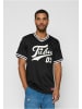FUBU FUBU in black/white