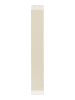 Marc O'Polo Gewebter Wollschal in Smokey Sands