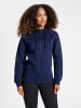 Hummel Hummel Kapuzenpullover Hmlred Multisport Damen in MARINE