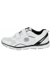 GEKA-SPORT Sportschuh Performance in Weiß