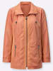 WITT WEIDEN Jacke in papaya