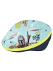 Star Wars Mandalorian Kinderhelm 52-56 cm – Komfort & Sicherheit