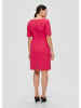 s.Oliver Kleid in 4554_pink