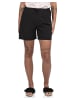 Schöffel Shorts "Shorts Style Gharra WMS" in black