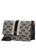 Liu Jo Manhattan - Umhängetasche S 23 cm (nero) in nero