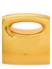 myMo at night Women Handbag in Gold