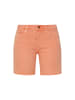 s.Oliver Jeans-Hose BETSY in 21Z8_mango