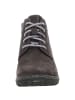 Josef Seibel Stiefeletten in grau