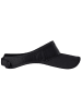 Wilson Wilson Volleyball Visor in Schwarz