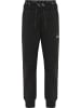 Hummel Hummel Hose Hmledward Multisport Jungen in BLACK