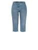 Toni Jeans für Damen in schwarz