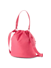 Puma Prime Time - Beuteltasche 27 cm (glowing pink) in glowing pink