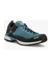 MEINDL Wander- & Bergschuhe in Blau