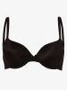 LASCANA BH in schwarz