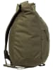 FJÄLLRÄVEN Bodybag Färden Crossbody in Green
