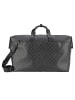 JOOP! Weekender 'Flora 1.0 Carsten in Phantom 50,00 x 31,00 x 21,50 cm'