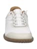 Josef Seibel Sneaker Wynona 11 in weiß