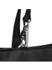 Pacsafe Pacsafe W Shopper Tasche 42 cm Laptopfach black