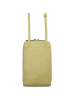 Fritzi aus Preußen Fritzi08 Jozy Vintage Handytasche 10 cm fizz