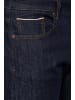 King Kerosin King Kerosin KING KEROSIN Selvedge Jeans mit Stretch Robin Selvedge in Denim