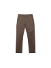 S.OLIVER RED LABEL Hose in braun2