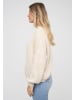 Cloud5ive Cardigans in beige