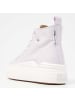 British Knights Sneaker Kaya flow mid in lila