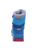 LOWA MILO EVO GTX MILO EVO GTX in türkis/pink