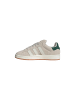 adidas Originals Sneaker Low JS3786 Beige