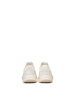 Marc O'Polo Strick-Sneaker Model Liv in MO'P Offwhite