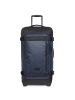 Eastpak Tranverz CNNCT 78 - Rollenreisetasche 67 cm M (cnnct coat) in cnnct admiral
