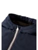 name it Regenjacke 'Massimo' in blau