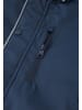Reima Schneeanzug Winteroverall Reitti Navy