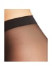 Falke Strumpfhose 1er Pack in Schwarz
