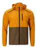 Endurance Laufjacke Hugoee in 5101 Buckthorn Brown