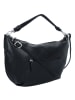 Gabor Lela Schultertasche 42 cm in black