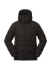 Bergans M STRANDA V2 DOWN JACKET in Schwarz