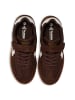 Hummel Hummel Klettverschluss Sneaker Vm78 Cph Kinder in CHESTNUT